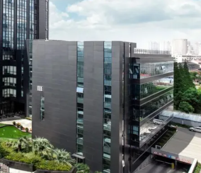 云南会计师事务所2025年度审计工作底稿编制规范要点解析