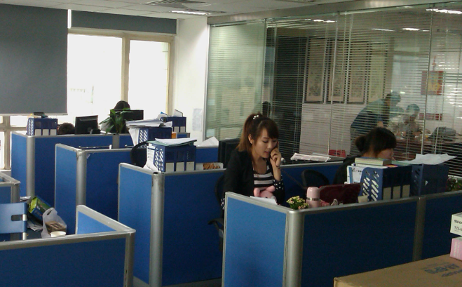 云南通力联合会计师事务所：中小微企业财税托管服务全解析