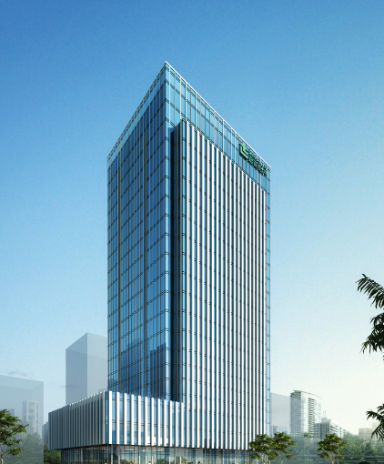 云南会计师事务所2025年度审计工作底稿编制规范要点