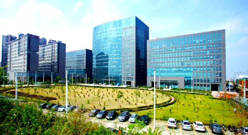 云南会计师事务所2025年度审计工作底稿编制规范要点