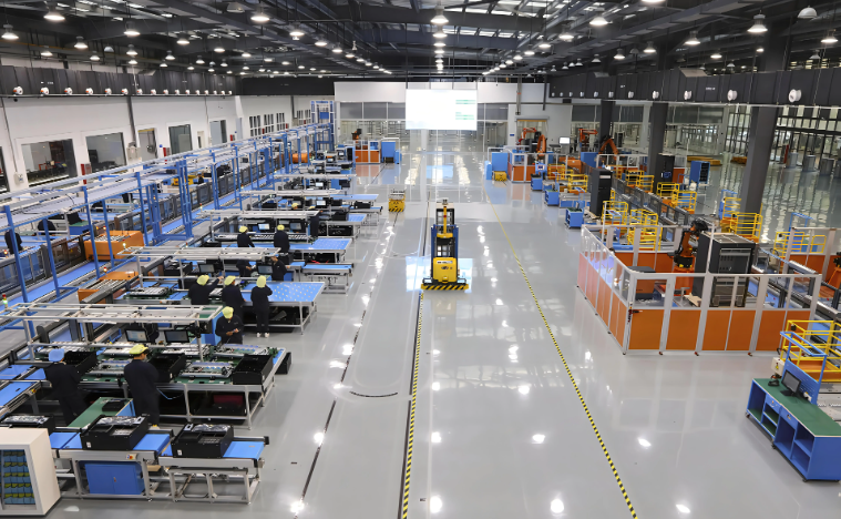 电力行业财务审计中常见税务风险点及云南实操防控指南