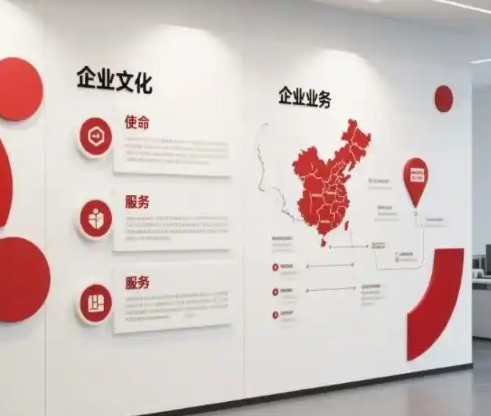 云南通力联合会计师事务所2024年度审计服务流程与合规要点解析